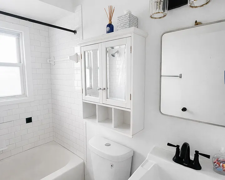 3382 Harvard Rd — Photo 85