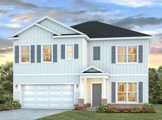 391 Holley Grove Ln, Santa Rosa Beach, FL 32459