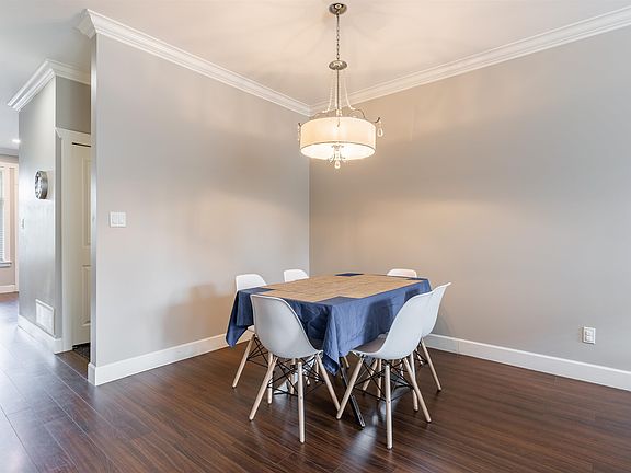 5th image of 12036 66th Ave #40
