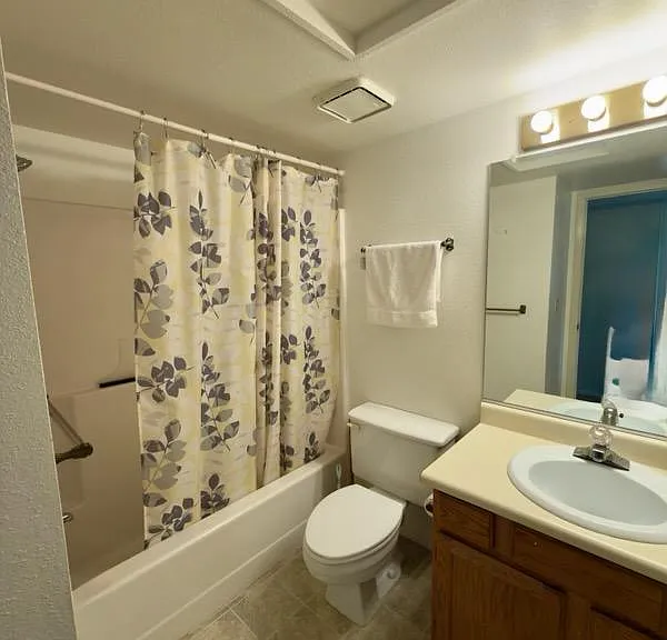 130 Rimrock Ride — Photo 23