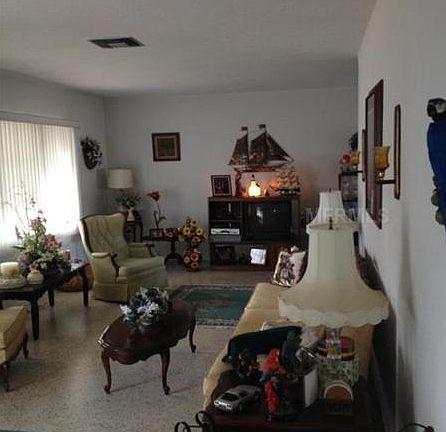 3rd image of 5527 7th Ave N