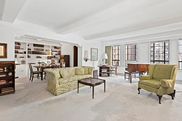 Rented by Douglas Elliman | media 2