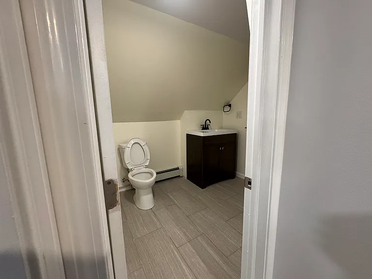 404 S Main St #2 — Photo 15