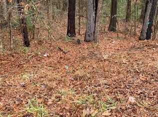 Baker Place Rd, Lancaster, SC 29720