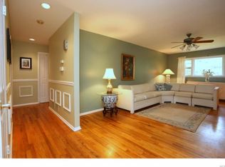 26 Claremont Ln, Suffern, NY 10901