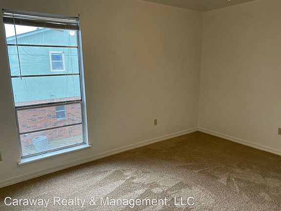 5th image of 5705 E Texas St APT 65