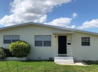 3230 SW 64th Ave #64, Miami, FL 33155