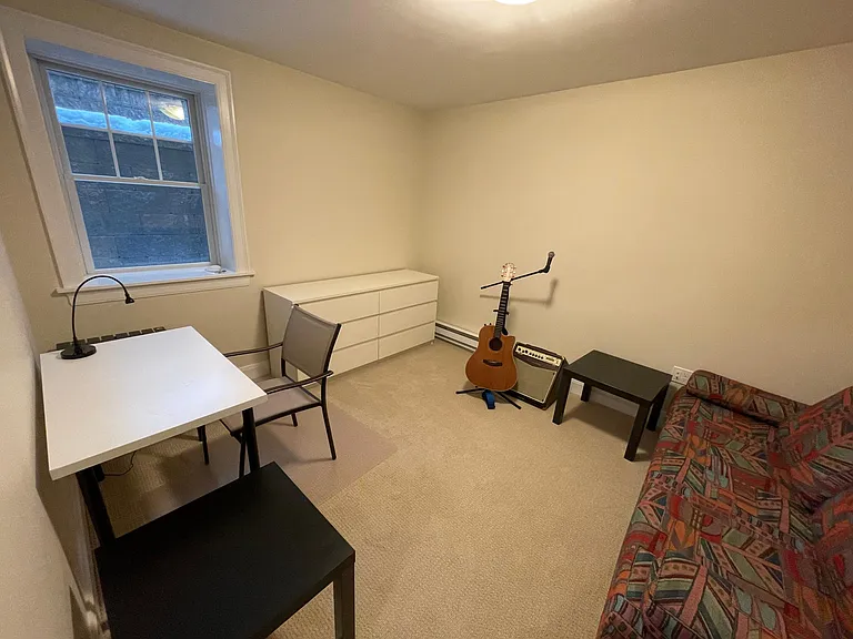 30 Colony Rd #2 — Photo 8