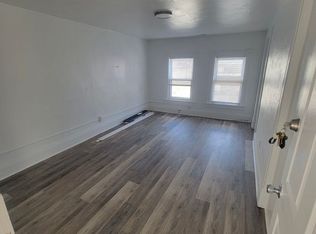 423 W Forest Ave APT 9, Ypsilanti, MI 48197