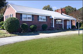 1st image of 424 Morrison Ave