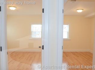 30 Putnam St #4S, Somerville, NJ 08876