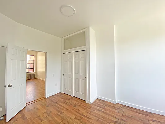Rented by Corcoran | media 7