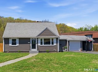 331 King Street, Bristol, CT 06010
