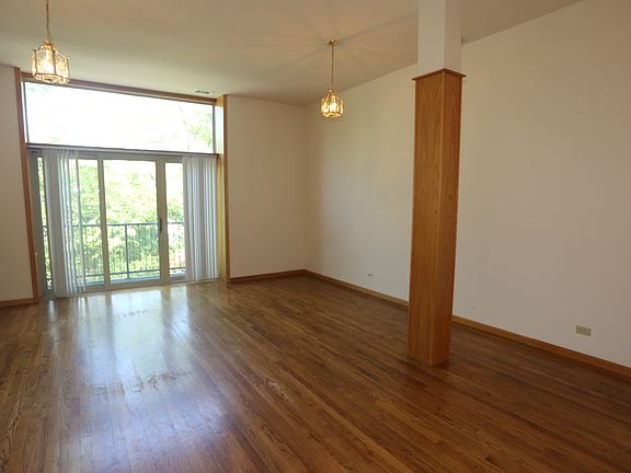 5th image of 2375 W Montana St #B3