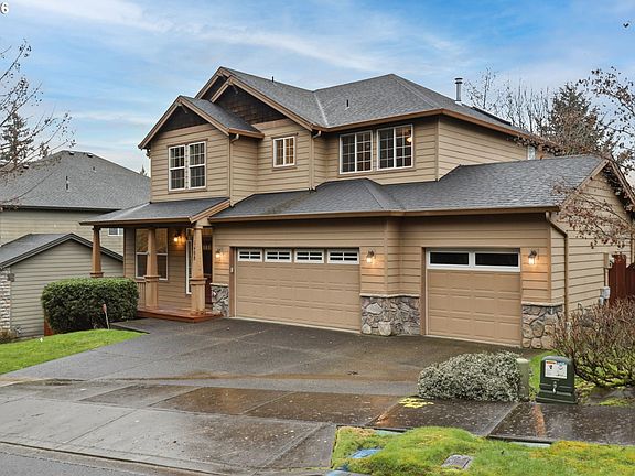 2nd image of 1408 S 21st Pl