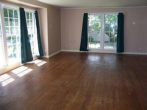 2nd image of 615 Sylvan Dr