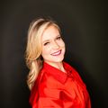 Andrea Bullard