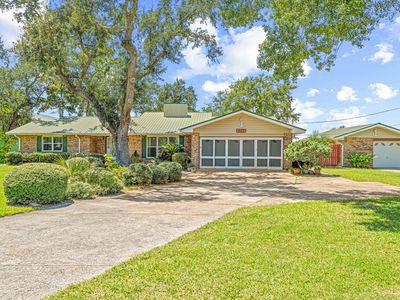 2744 Bay Grove Rd, Freeport, FL, 32439