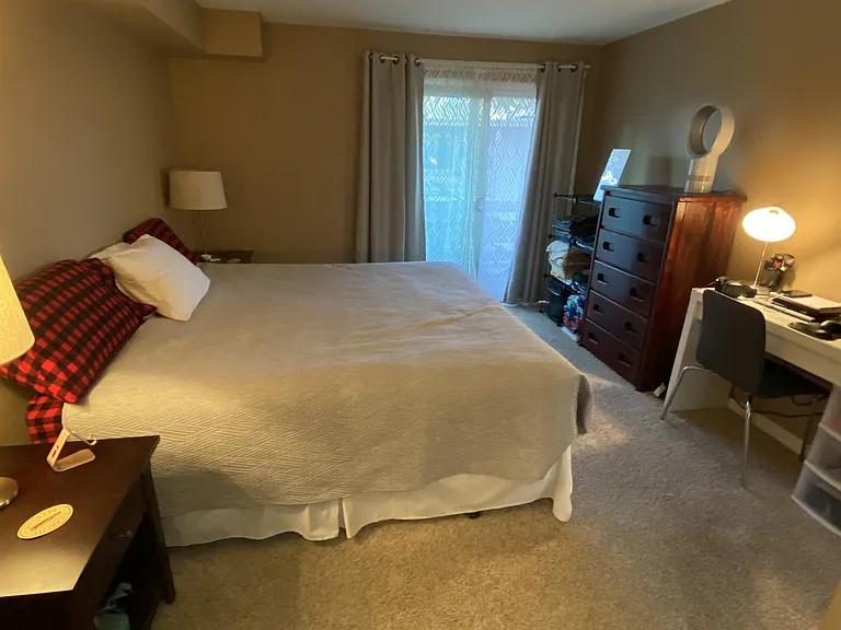 3982 Valeta St #284 — Photo 7