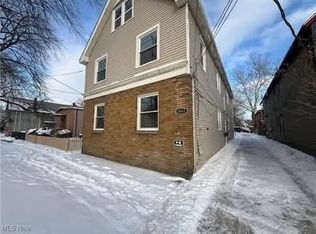 2085 W 11th St #1, Cleveland, OH 44113