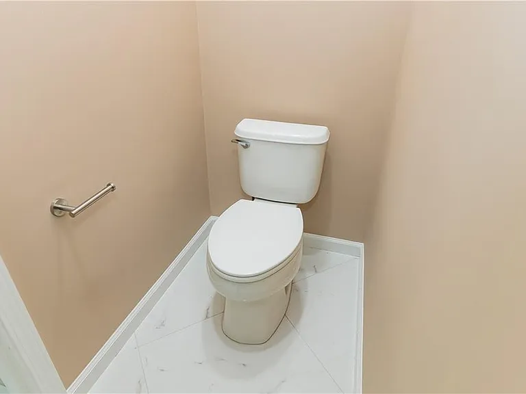 5664 Jackson Knoll Trce NW — Photo 22