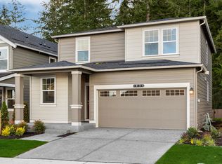 4359 Savannah Loop NE, Lacey, WA 98516