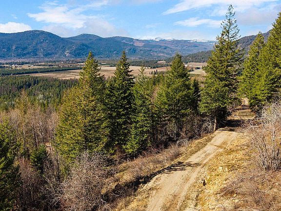 4th image of Nna Highlands Rd