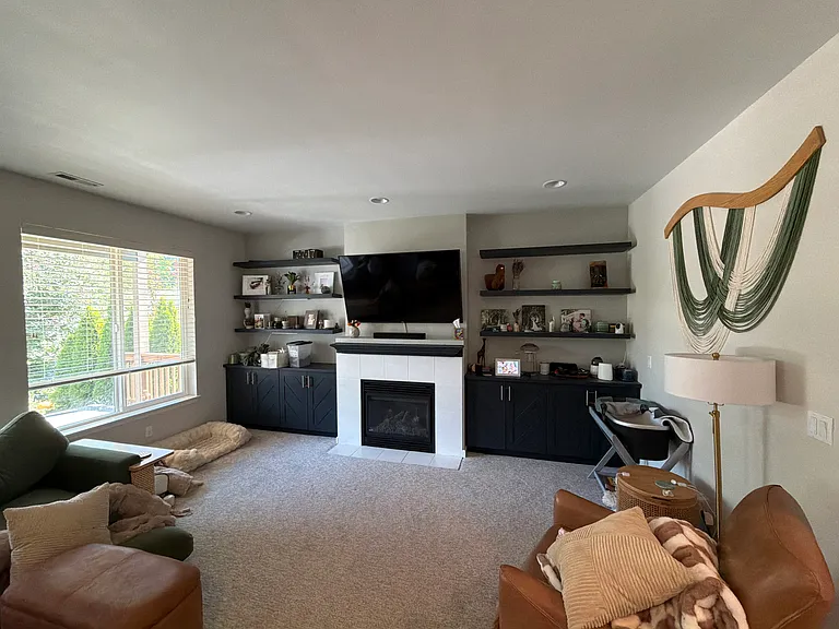 418 S 37th St — Photo 9