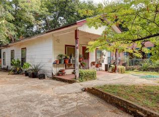 2104 Riverview St, Austin, TX 78702