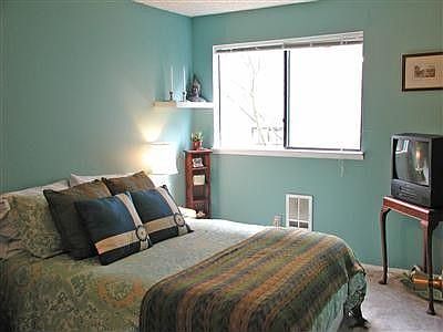 5th image of 5912 California Ave Sw 201 #201