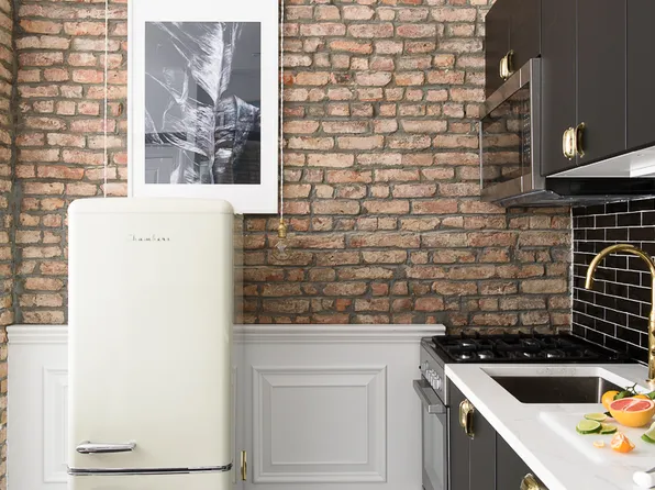 62 Wyckoff Street image 211 of 294