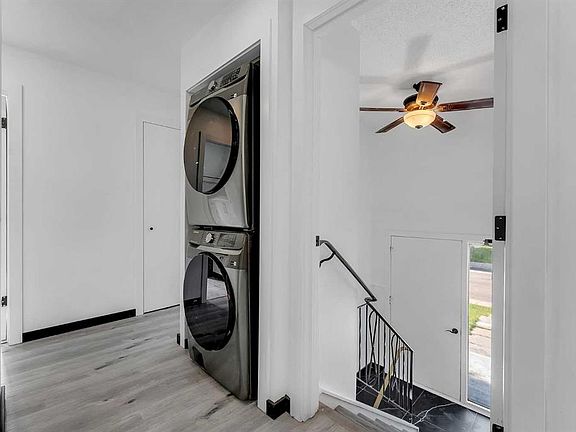 4th image of 4108 S 13th Ave NE