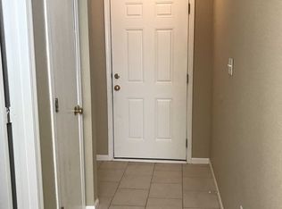 515 SW 6th Street Ter, Blue Springs, MO 64014