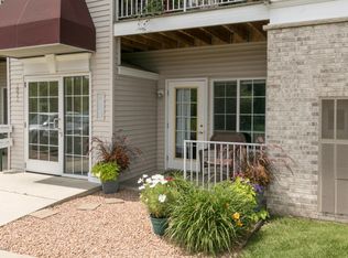 2072 11th Ave SE APT B, Rochester, MN 55904