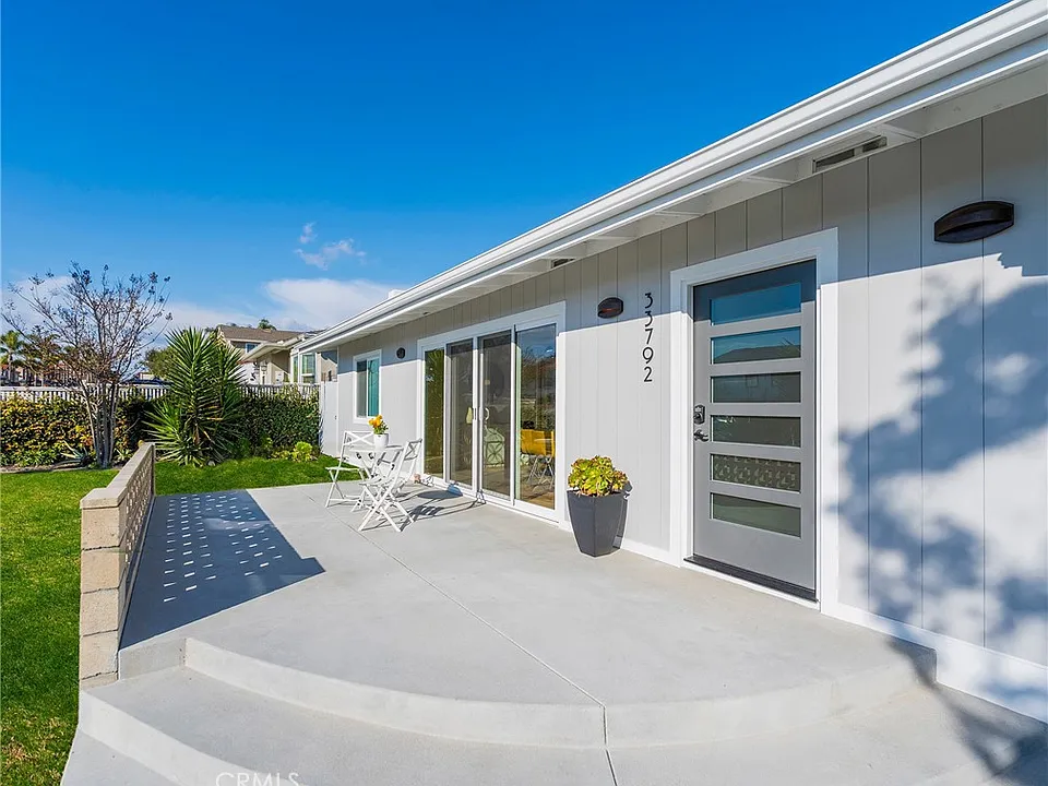 33792 Chula Vista Ave