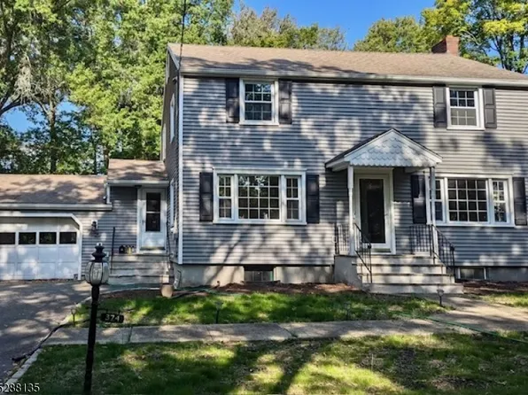 374 W Northfield Rd, Livingston Twp., NJ 07039