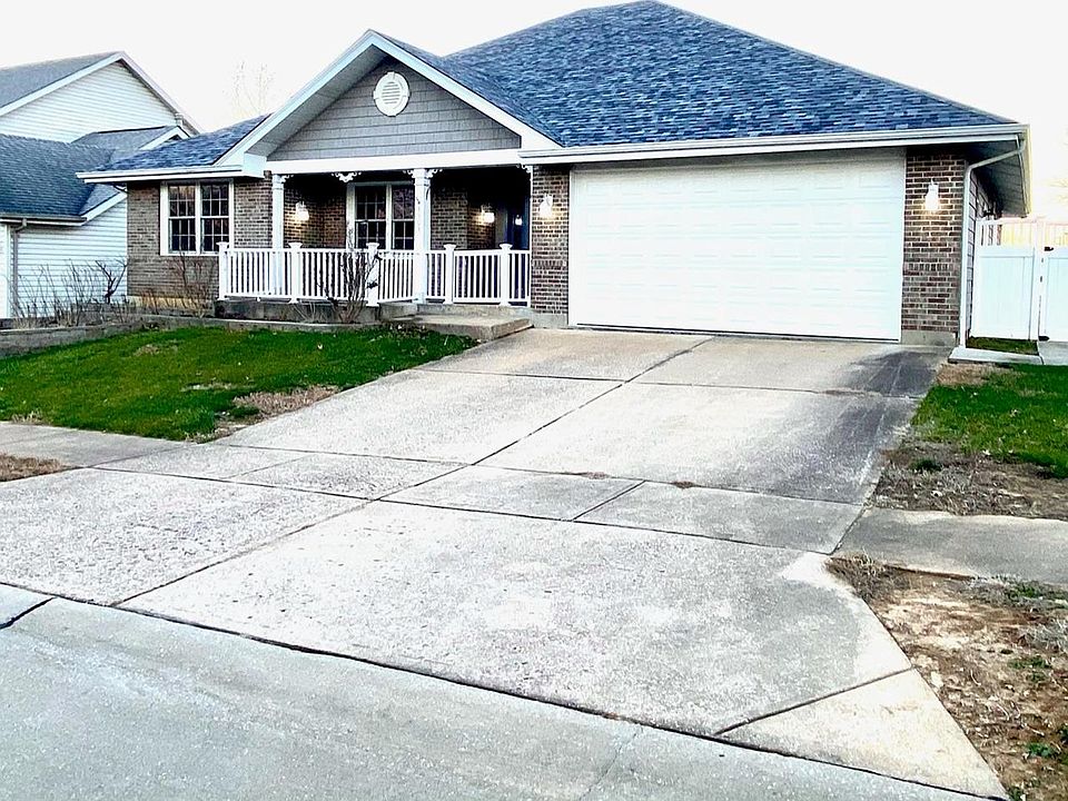 1st image of 3503 Marian Way Ct