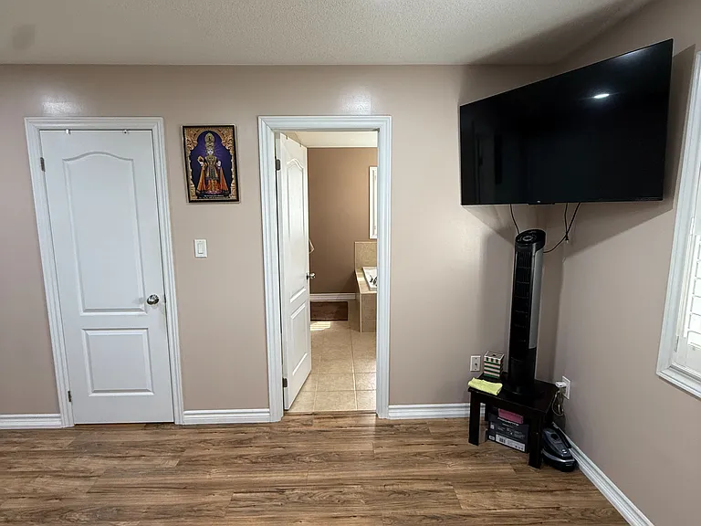20 Country Ridge Ct — Photo 43
