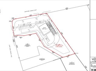 143 Hartford Ave E, Mendon, MA 01756