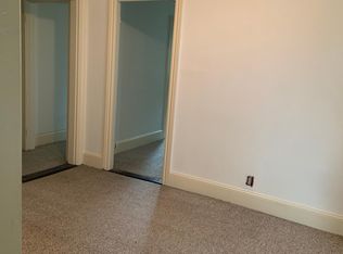 1603 Lonsdale Ave #2R, Lincoln, RI 02865