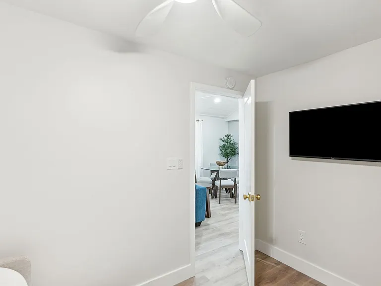 944 S Carolina 174 — Photo 35