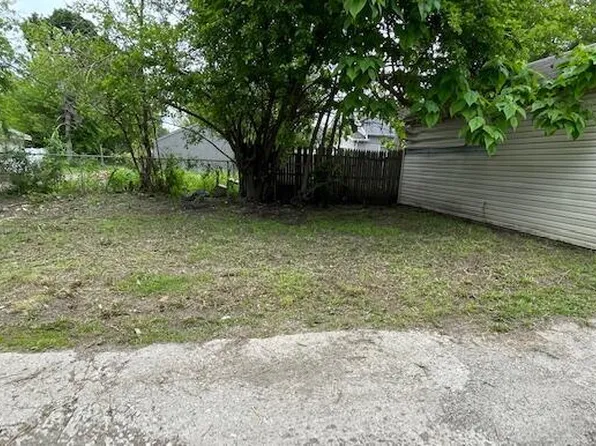 644 Plymouth St, Toledo, OH 43605