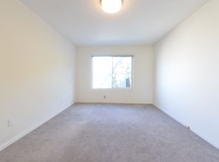 62 Beaumont Ave, San Francisco, CA 94118