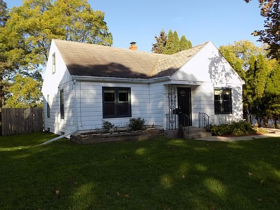 2nd image of 1215 29th St