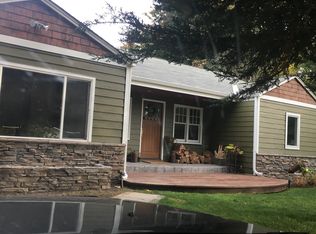 7705 234th St SW, Edmonds, WA 98026