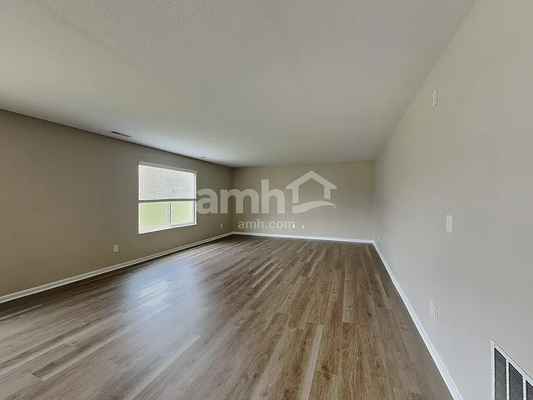 9694 Ridge Xing — Photo 5