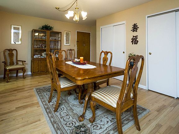 04_Dining Area-4
