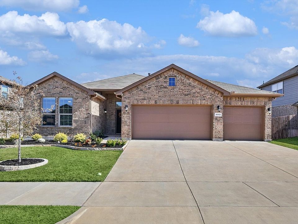 1st image of 1113 Scotney Ln