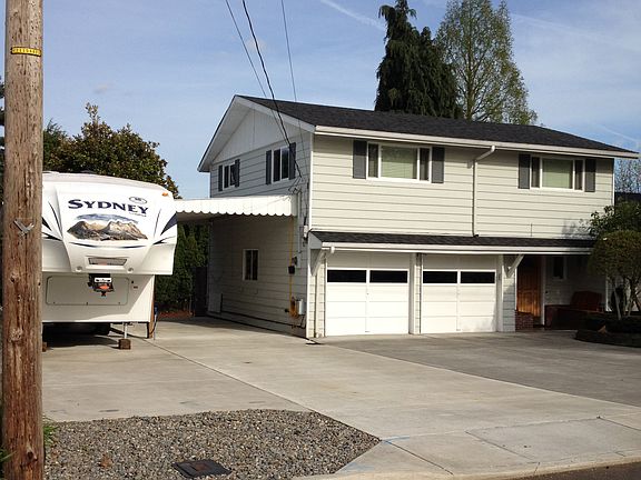 4th image of 5409 NW Kauffman Ave