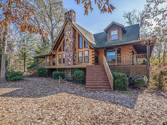 2nd image of 235 Widgeon Rd